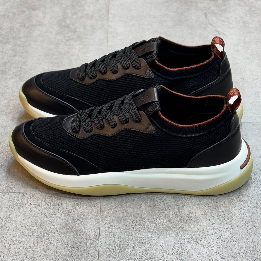 Loro Piana Sneakers