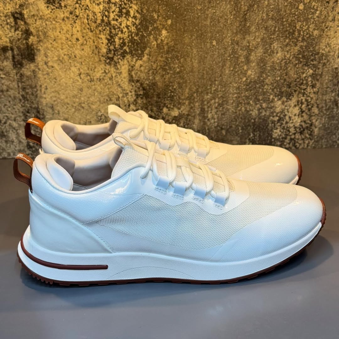 Loro Piana Patike