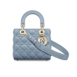 Small Lady Dior