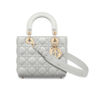 Small Lady Dior My ABCDior Bag