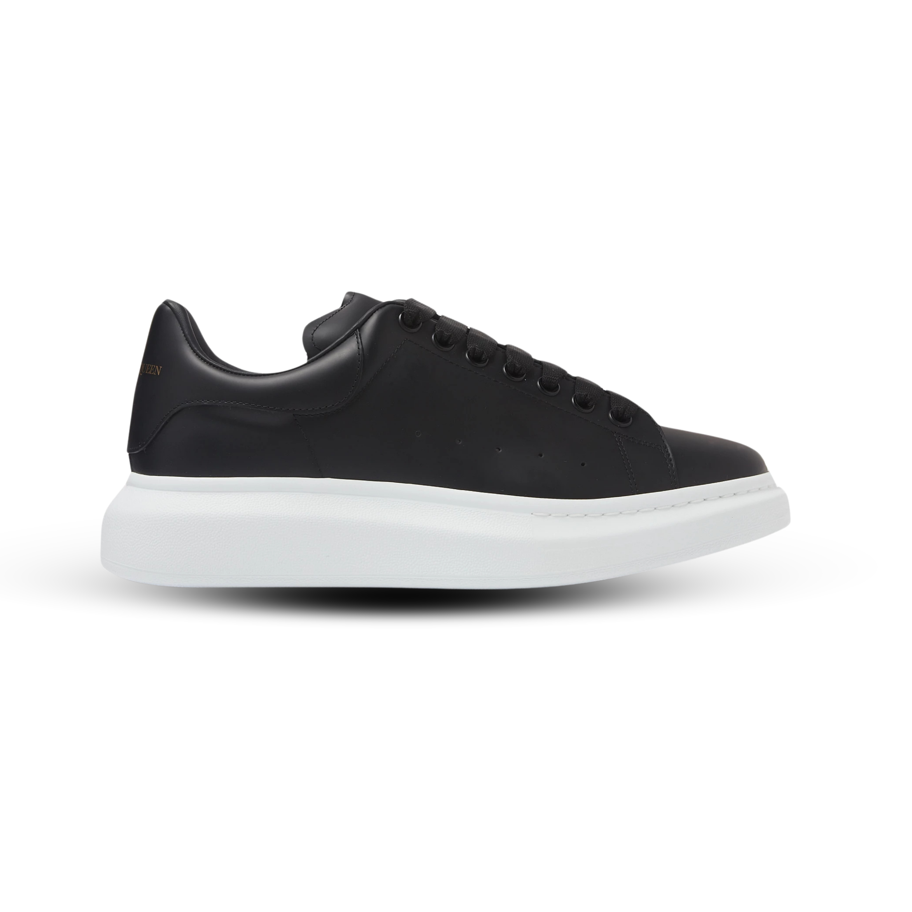 Alexander McQueen Men's Luxury Designer Sneakers