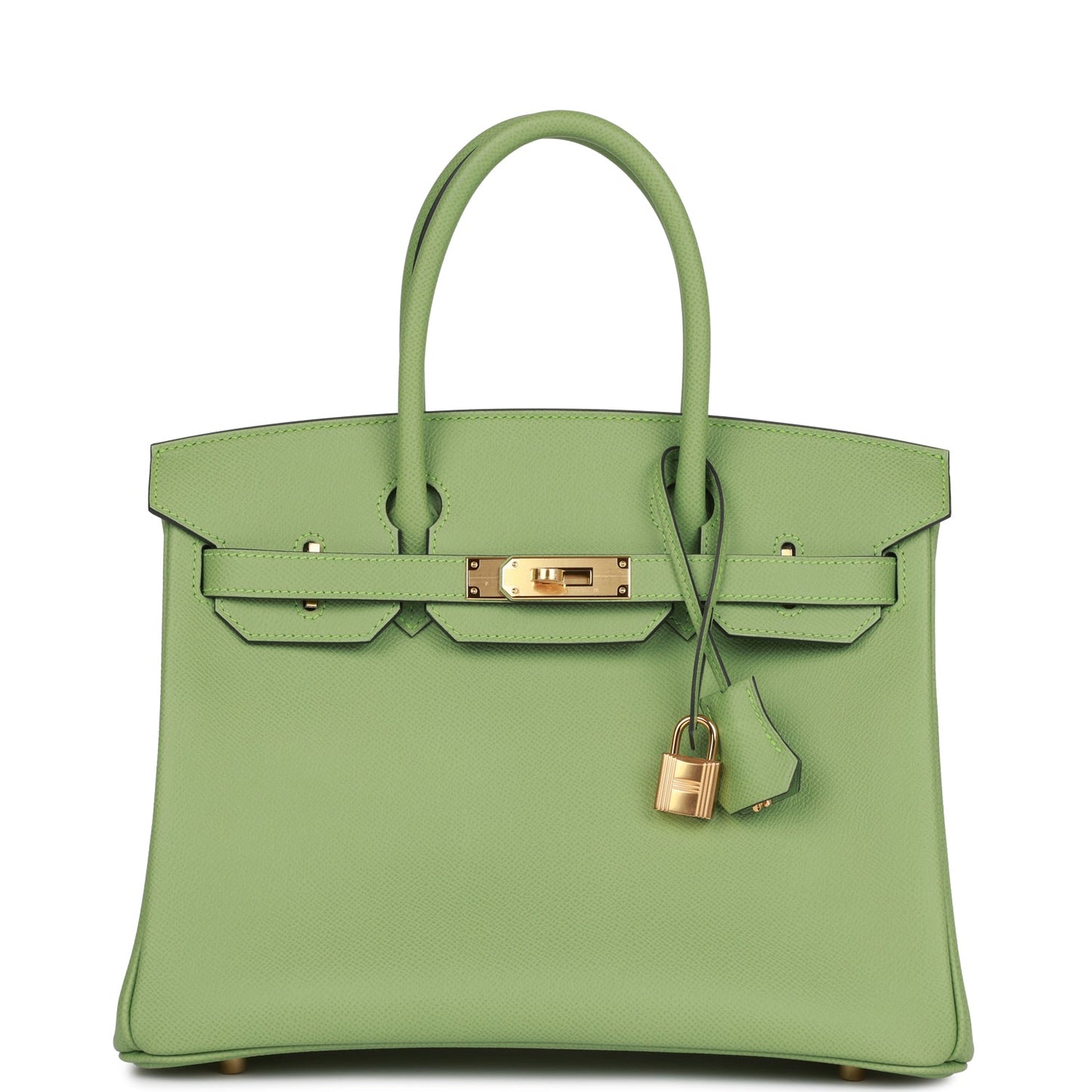 Hermès Birkin 30