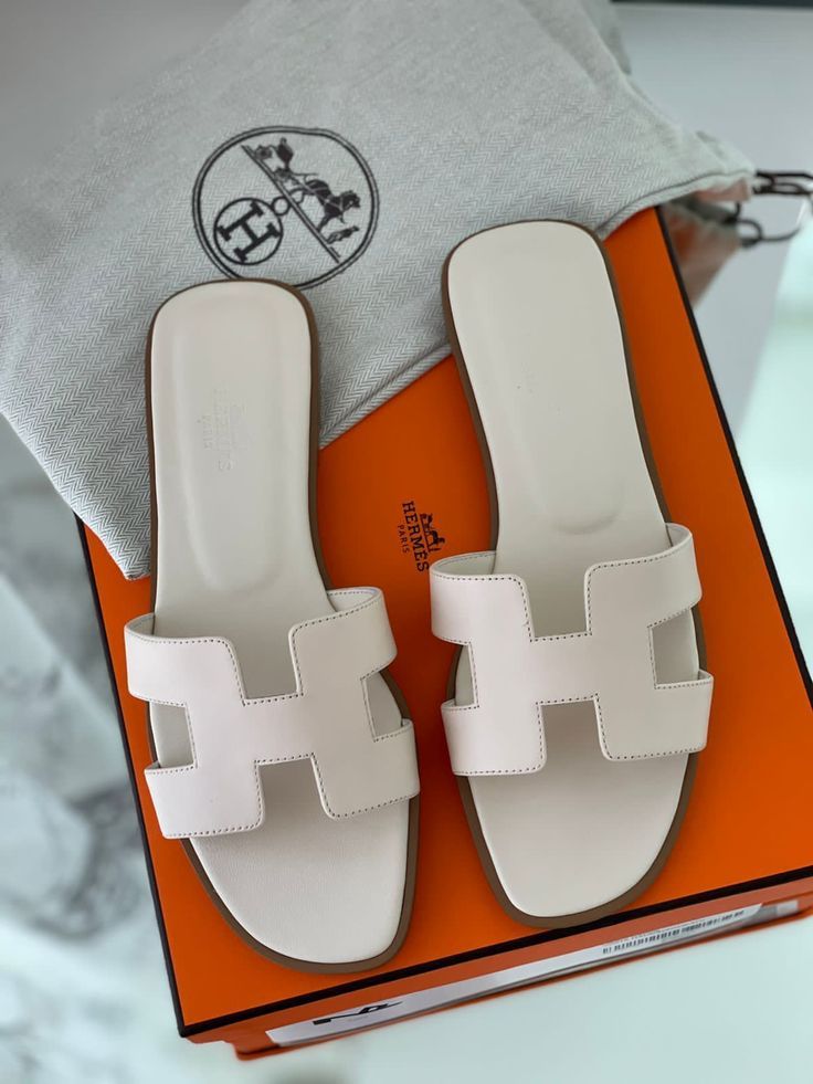 Hermes Slides