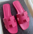 Hermes Slides