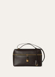 Loro Piana Extra Bag L27 Smooth