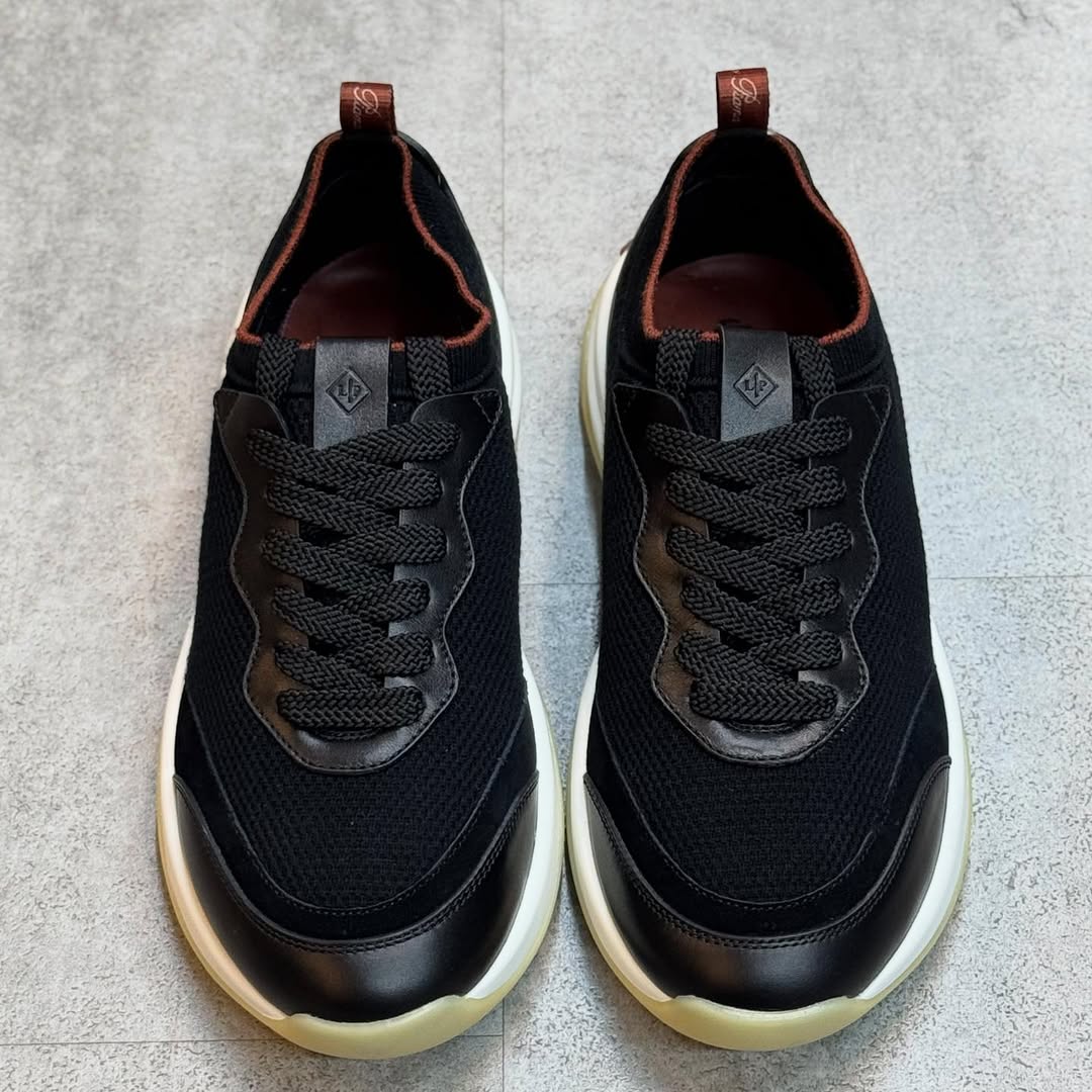 Loro Piana Sneakers
