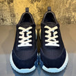 Hermés Bouncing Sneakers