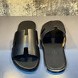 Hermes Lzmir Sandals