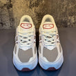 New Balance X Loro Piana Raw Cashew