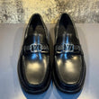 Louis Vuitton Major Loafer