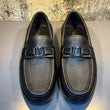 Louis Vuitton Loafers