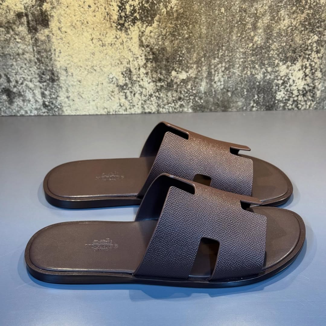 Hermes Lzmir Sandal Men's