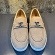 Louis Vuitton Loafers