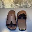 Hermes Lzmir Sandal Men's