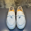 Loro Piana Summer Charms Walk Loafer