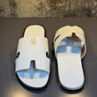 Hermes Lzmir Sandal Men's