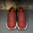 Loro Piana Sneakers