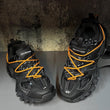 Balenciaga Track Sneakers
