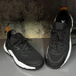 Louis Vuitton Tactic Sneaker