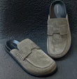 Hermes Go Mule