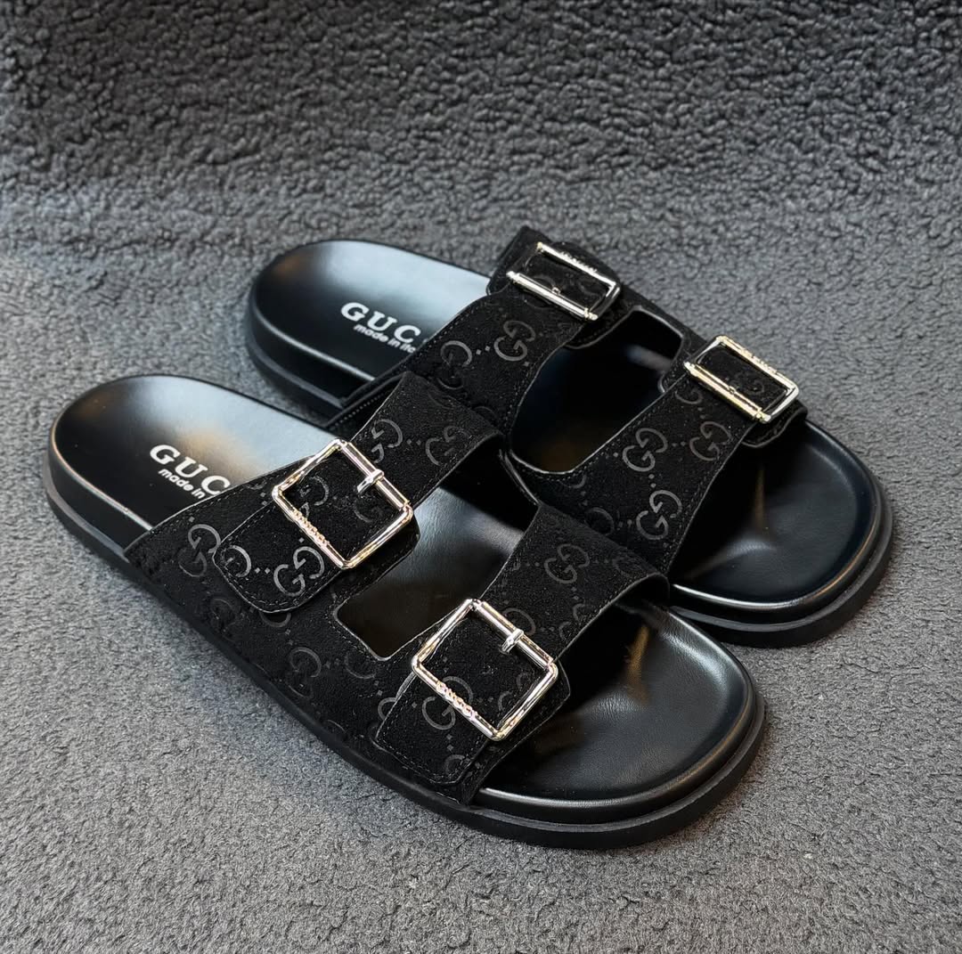 Gucci Sandals