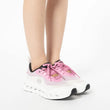 Loewe X On Running Rose