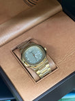 Invicta Speedway 48517 Men's Watch