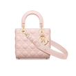Small Lady Dior
