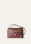 Loro Piana Extra Bag L27 Smooth