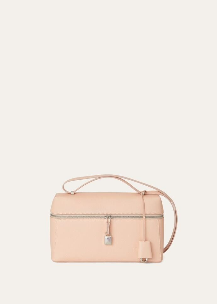 Loro Piana Extra Bag L27