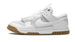 Nike Air Dunk Low Jumbo