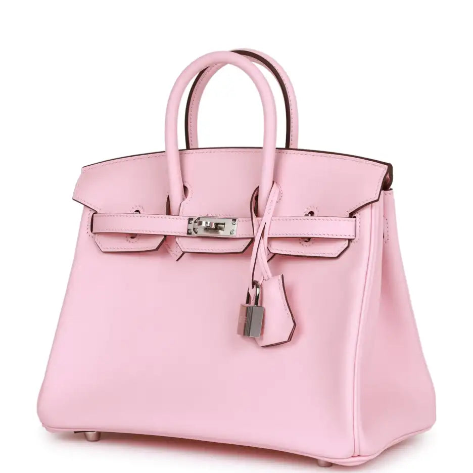 Hermès Birkin 25