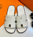Hermes Izmir White