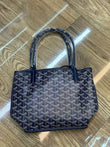 Goyard Anjou Tote PM