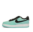 Nike Air Force 1 x Tiffany & Co. Friends & Family