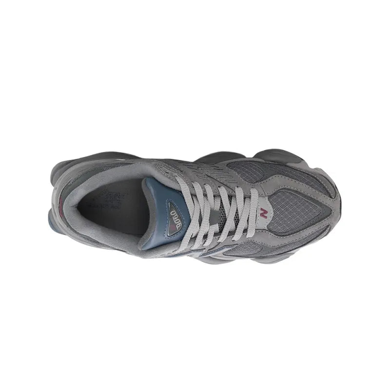 New Balance 9060 Castlerock