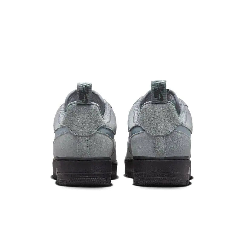 Nike Air Force 1'07 LV8 Reflective Swoosh