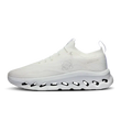 ON Cloud Tilt LOEWE White