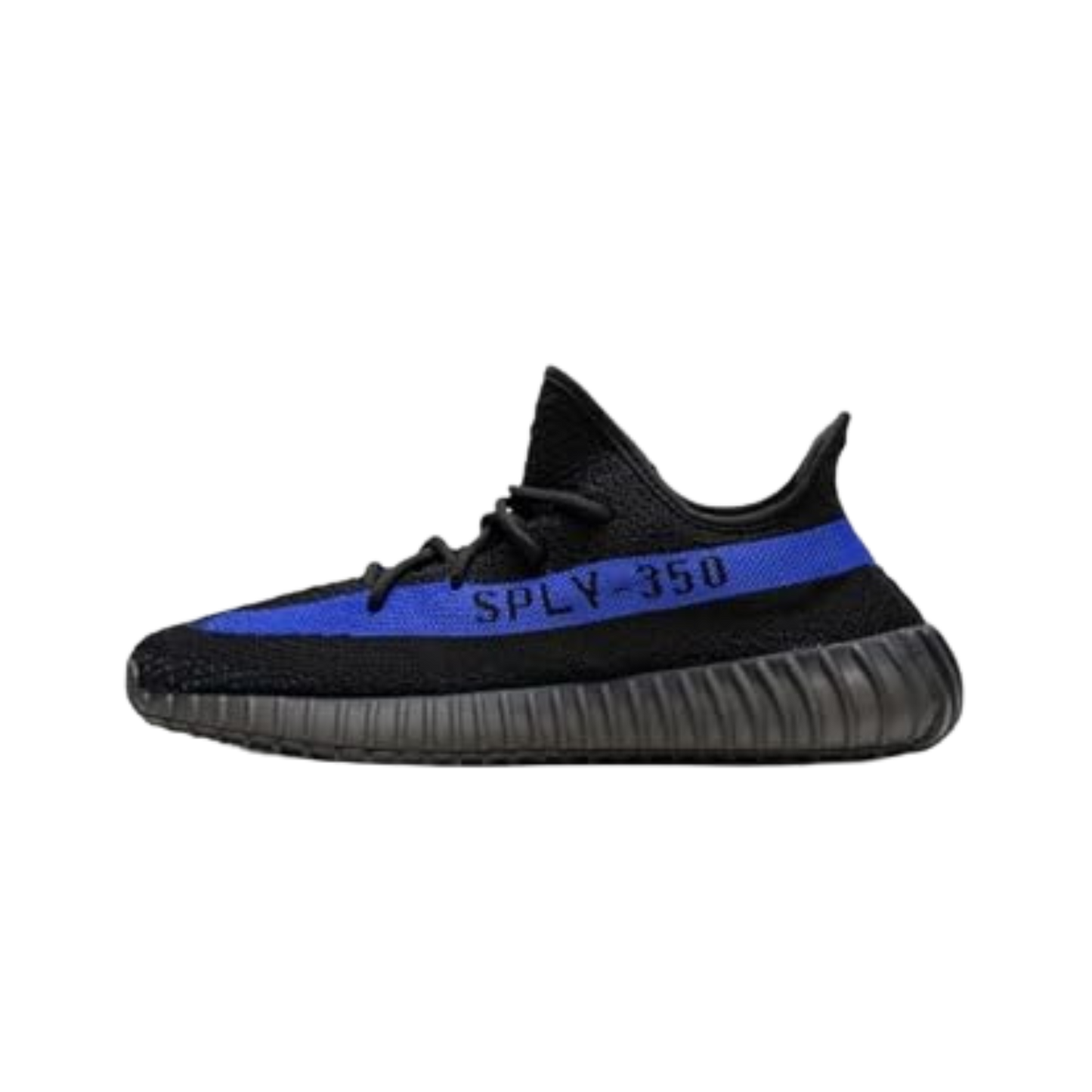 Adidas Yeezy 350 V2 Dazzling Blue