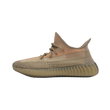 Adidas Yeezy 350 V2 Earth America