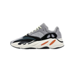 Adidas Yeezy Boost 700  Low Wave Runner