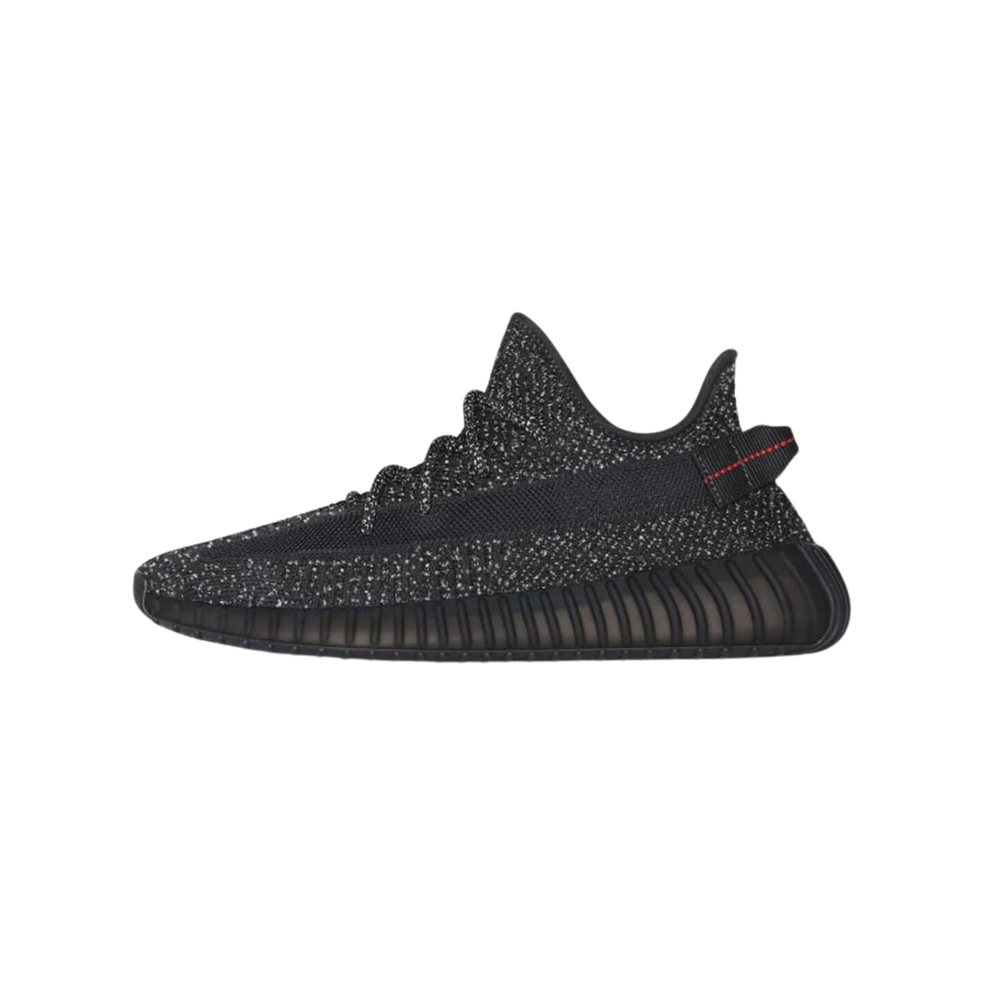 Adidas Yeezy 350 V2 Black