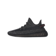 Adidas Yeezy 350 V2 Black