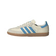 Sporty & Rich x Adidas Samba OG Vegan