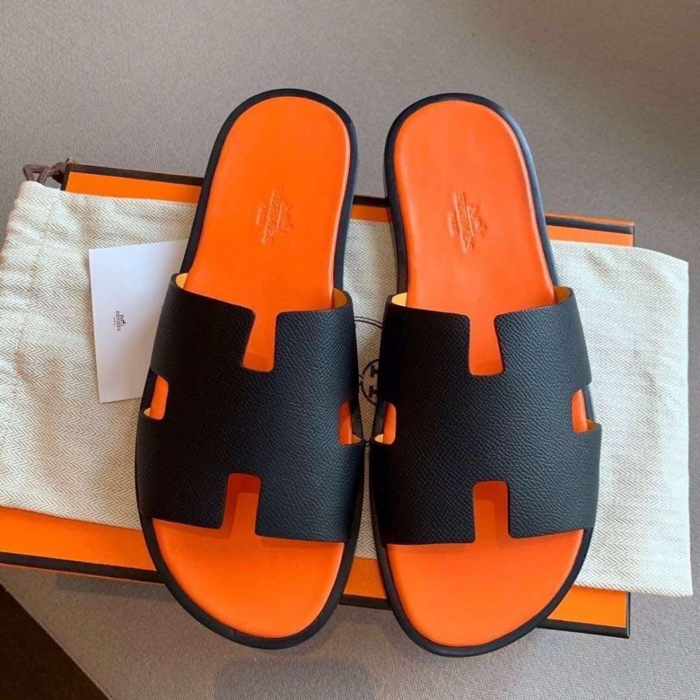 Hermes Izmir Sandal