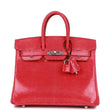 Hermès Birkin 25