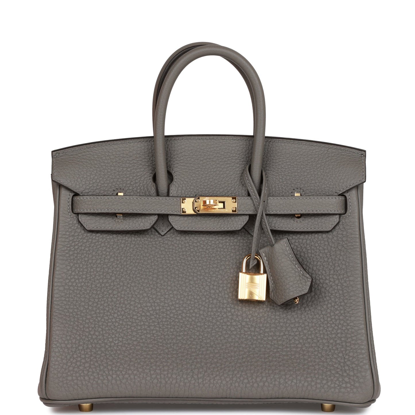 Hermès Birkin 25