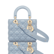 Small Lady Dior My ABCDior Bag