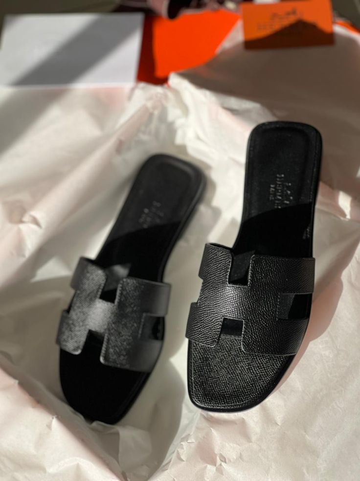 Hermes Slides