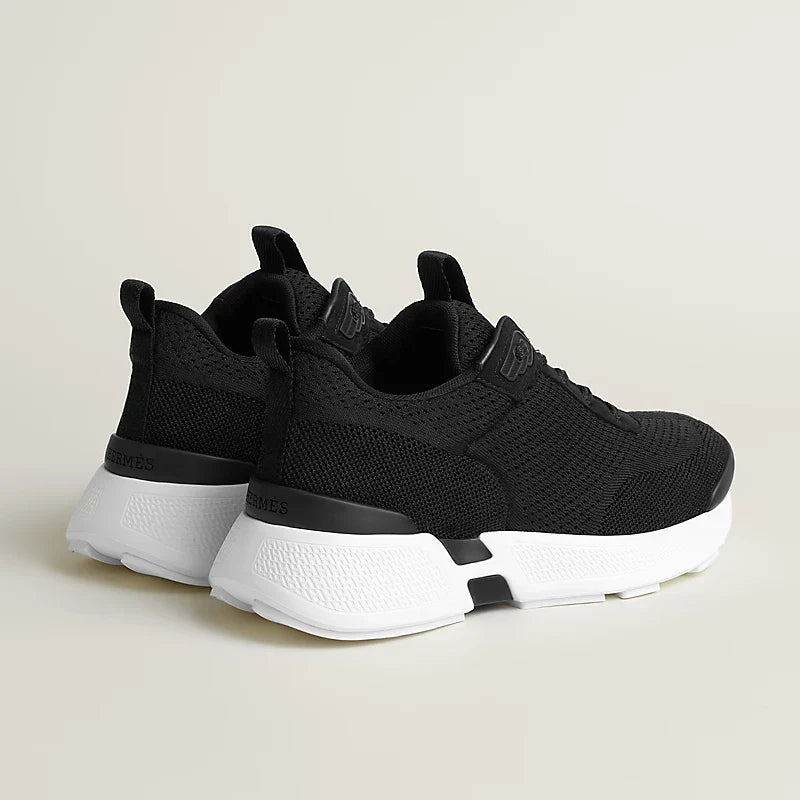 Hermes Heros sneaker